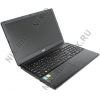 Acer Aspire E1-530G-21174G50Mnkk <NX.MEUER.002> Pent  2117U/4/500/DVD-RW/GT720M/WiFi/BT/Win8/15.6"/2.23 кг