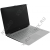 SONY VAIO SVF14N1D4RS  i5  4200U/8/500+8SSD/WiFi/BT/Win8/14"/1.92  кг