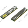 Kingston HyperX <KHX16C10P1K2/16> DDR3 DIMM 16Gb KIT 2*8Gb  <PC3-12800> CL10