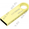 Kingston DataTraveler GE9 <KC-U6216G-3T> USB2.0 Flash Drive  16Gb (RTL)