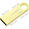 Kingston DataTraveler GE9 <KC-U628G-3T> USB2.0 Flash  Drive  8Gb  (RTL)