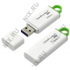 Kingston DataTraveler G4 <DTIG4/128GB> USB3.0 Flash  Drive 128Gb (RTL)