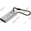 Silicon Power Touch T03 <SP064GBUF2T03V1F> USB2.0 Flash Drive  64Gb (RTL)