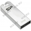 Silicon Power Touch T03 <SP032GBUF2T03V1F> USB2.0 Flash  Drive 32Gb (RTL)