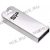 Silicon Power Touch T03 <SP016GBUF2T03V1F> USB2.0 Flash Drive  16Gb (RTL)