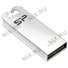Silicon Power Touch T03 <SP004GBUF2T03V1F> USB2.0 Flash Drive  4Gb (RTL)