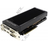 4Gb <PCI-E> DDR-5 Gainward <GeForce GTX760 Phantom>  (RTL) DualDVI+HDMI+DP+SLI