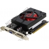 1Gb <PCI-E> DDR-5 Gainward <GeForce GT630> (OEM)  128bit D-Sub+DVI+HDMI