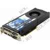2Gb <PCI-E> DDR-5 MSI  V299 N770 2GD5-OC (RTL) DualDVI+HDMI+DP+SLI  <GeForce GTX770>