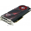 4Gb <PCI-E> DDR-5 Sapphire <RADEON R9 290 BF4  Edition>  (RTL)  DualDVI+HDMI+DP