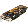 3Gb <PCI-E> DDR-5 Sapphire <RADEON R9 280X TOXIC>  (RTL) DualDVI+HDMI+DualminiDP+Crossfire