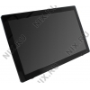 27"    ЖК монитор Viewsonic TD2740 (Multi-Touch LCD, Wide, 1920x1080, D-Sub, HDMI, DP,  USB2.0 Hub)