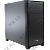 Miditower Corsair <CC-9011028-WW> Obsidian Series 350D Black microATX  без БП