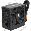 Блок питания Corsair CS650M <CP-9020077-EU> 650W ATX  (24+2x4+4x6/8пин)  Cable  Management