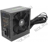 Блок питания Corsair CS550M <CP-9020076-EU> 550W ATX (24+2x4+2x6/8пин)  Cable Management
