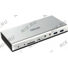 STLab <U-910>  USB3.0 Dock with  Card Reader