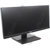 29"    ЖК монитор Acer<UM.RB6EE.001>B296CL  bmiidprz<Black>с пов.экр(LCD,UltraWide,2560x1080,DVI,HDMI,DP,USB3.0Hub)