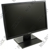 19"    ЖК монитор Acer <UM.CV6EE.002> V196WLb <Black> (LCD,  Wide, 1440x900, D-Sub)