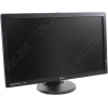 24"    ЖК монитор BenQ BL2405HT <Black>с поворотом экрана (LCD, 1920x1080,  D-Sub, DVI, HDMI)