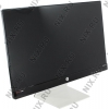 23"    ЖК монитор hp ENVY 23 <E1K96AA> (LCD, Wide,  1920x1080, D-Sub, HDMI)