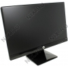 23"    ЖК монитор hp Pavilion 23bw <C3Z93A3> (LCD, Wide, 1920x1080, D-Sub,  DVI, HDMI)