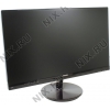 27"    ЖК монитор PHILIPS 274E5QHSB/00/01 (LCD, Wide, 1920x1080, D-Sub,  HDMI, MHL)