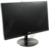21.5" ЖК монитор PHILIPS 224E5QHAB/00/01 (LCD, Wide, 1920x1080,  D-Sub, HDMI, MHL)