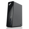 Стыковочная станция Lenovo ThinkPad Basic USB 3.0 Dock (EU) (4X10A06688)