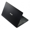Ноутбук Asus X552CL-SX125H Core i5-3337U/6Gb/750Gb/DVDRW/GT710M 1Gb/15.6"/HD/1366x768/Win 8/BT4.0/6c/WiFi/Cam (90NB03WB-M02170)