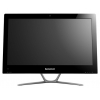 Моноблок Lenovo C440 21.5" FHD i5 3330S/4Gb/500Gb/GF705M/DVDRW/W8SL64/WiFi/black 1920*1080/Web/клавиатура/мышь /черный (57319802)
