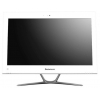 Моноблок Lenovo C440 21.5" FHD Touch i3 3240/4Gb/1Tb/GF705M/DVDRW/W8SL64/WiFi/white 1920*1080/Web/клавиатура/мышь /белый (57320466)