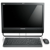 Моноблок Lenovo ThinkCentre M92z 23" FHD i7 3770s/4Gb/500Gb/DVDRW/W7Pro64/WiFi/Web/беспроводная клавиатура/беспроводная мышь (33252R8)
