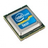 Процессор Lenovo Xeon E5-2640v2 Soc-2011 20Mb 2Ghz (0C19555)