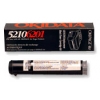 Тонер OKI <09002390> (OKIPAGE 4M/ W/ W PLUS/ OKIFAX 4100) JAPAN