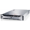 Сервер Dell PowerEdge R720 Intel Xeon 2x E5-2640v2 2GHz 20MB 2x16Gb 2RLV RD 1.6 2.5" max16 DVD-RW H710p iD7En 2x750W PNBD3Y Br 5720 QP No OS (210-ABMX-39)