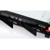 Сервер Lenovo ThinkServer RD540 1xE5-2640v2 4x4Gb x8 2.5" SAS/SATA Raid 710 1G 2P 1x800W 3Y Onsite (70AU000KRU)