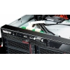 Сервер Lenovo ThinkServer RD640 2xE5-2660v2 4x8Gb x16 2.5" SAS/SATA RW Raid 710 1G 2P 2x800W 3Y Onsite (70AW0003RU)