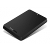 Жесткий диск Toshiba USB 3.0 2Tb HDTP120EK3CA STOR.E PLUS 2.5" черный