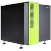 АТС Unify L30251-U600-G615