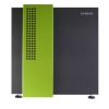 АТС Siemens Enterprise OpenScape Business V1 X8 System Box (L30251-U600-G614)