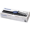 Тонер PANASONIC KX-FA83A для KX-FL511/51/513/541