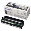 DRUM UNIT PANASONIC KX-FA77A/78A  для KX-FL501/502/503/521/523,KX-FLM551,KX-FLB753/758 - JAPAN
