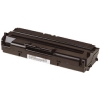 Тонер-К-ж Samsung SF-5100D3 для Samsung SF5100/5100P/530/531P/535e/515