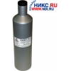 Тонер AQC       (SAMSUNG ML4500/1210)  1000гр