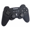 Геймпад Defender Game racer USB X7