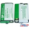 Аккумулятор GP M7253 (3.6V, 800/850MAH) NIMH, для MOTOROLA T180