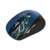 Мышь Defender To-GO MS-575 Nano Night Orchid (1000-1600dpi)