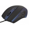 Мышь Defender Warhead GMX-1800 (6000 dpi)