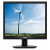 Монитор Philips 17" 17S4LSB (10/62) черный TN+film LED 5ms 5:4 матовая 250cd 1280x1024 D-Sub 3.54кг (17S4LSB/00)