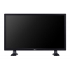 Панель LG 42WL30 42" LED 400nit 15.3mm PiP (42WL30MS-D.ARUC)